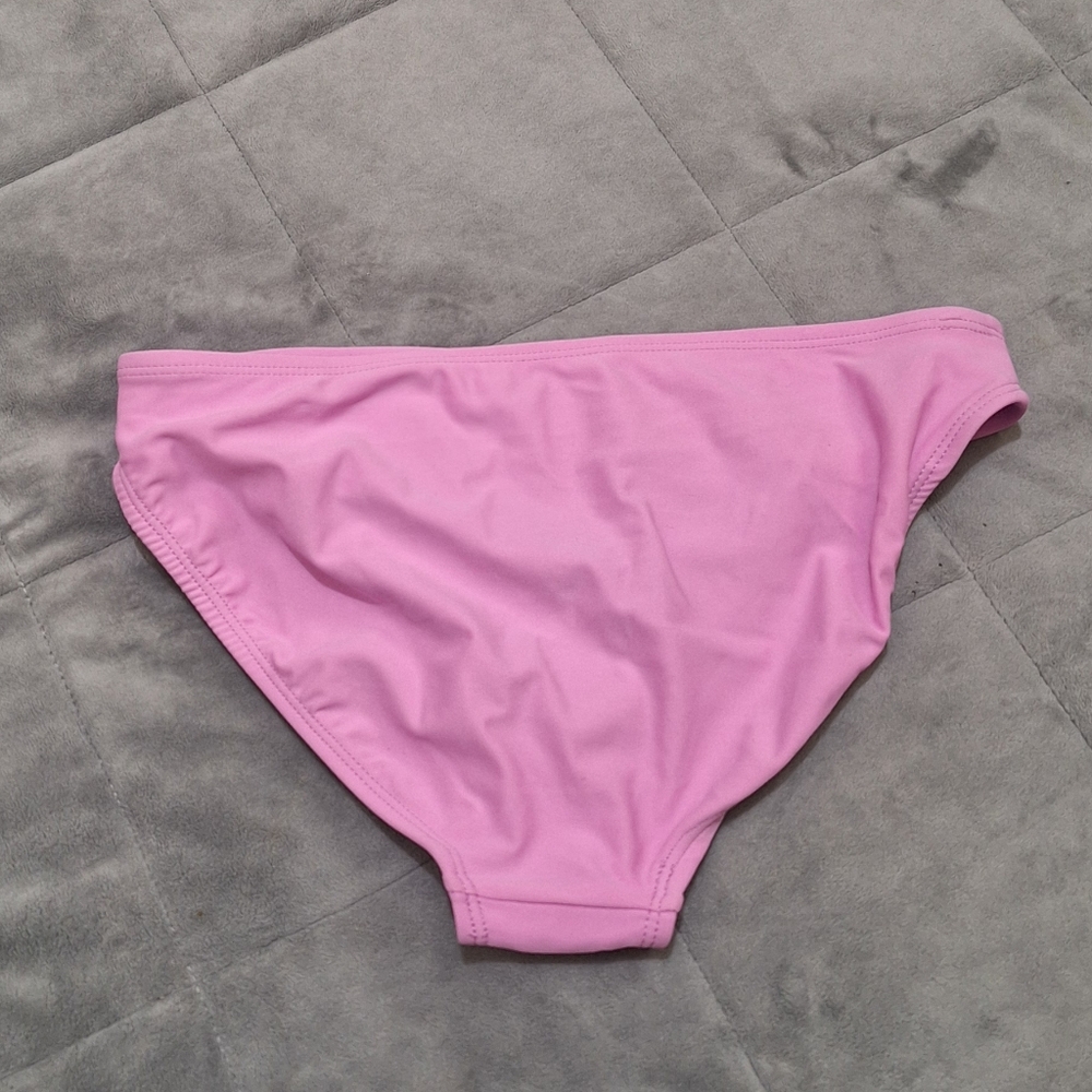 NWOT George Bikini Bottom - Picture 5 of 5